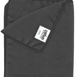 Discount 🎁 School Smart Dry Erase Cleaning Cloth For Dry Erase Boards And Chalk Boards ✔️