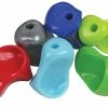 Flash Sale 👍 The Pencil Grip Inc Pinch Grips, Assorted Colors, Set Of 12 👍 -School Smart - shop 1492722 ecommfullsize
