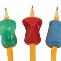 Wholesale ❤️ The Pencil Grip Inc 3 Step Training Kit, Set Of 3 🧨