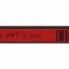 Cheap ✨ Dixon Carpenter Pencils, Soft, Pack Of 12 🌟 -School Smart - shop 1512249 ecommfullsize