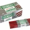 Brand new ❤️ Dixon Carpenter Pencils, Medium, Pack Of 12 ❤️