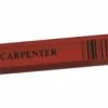 Best reviews of 😉 Dixon Carpenter Pencils, Economy Medium, Pack Of 12 ⌛