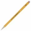 Outlet 👏 Paper Mate Sharpwriter Mechanical Pencils, 0.7 Mm, Yellow, Pack Of 36 😀 -School Smart - shop 1530176 SPR ecommfullsize