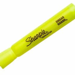 School Smart - shop -School Smart - shop 1530190 A ecommfullsize