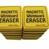 Best deal 👏 The Pencil Grip Inc Magnetic Dry Erase Whiteboard Eraser, Pack Of 24 😉
