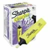 Best deal 🛒 Sanford Sharpie ClearView Highlighter Chisel Tip, Fluorescent Yellow 🌟