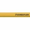 Wholesale 🔔 Staedtler No 2 Yellow Pencils, Pack Of 12 ⭐ -School Smart - shop 1568977 ecommfullsize