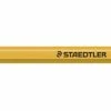 Outlet 💯 Staedtler #2 Yellow Pencils, Pack Of 48 ⌛ -School Smart - shop 1568979 ecommfullsize