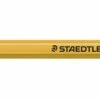 Best deal 😀 Staedtler No 2 Yellow Pencils, Pack Of 144 🥰 -School Smart - shop 1568980 ecommfullsize