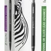Top 10 ⭐ Zebra Pen Z-Grip Plus Mechanical Pencils, Pack Of 12 🛒 -School Smart - shop 1587452 SPR ecommfullsize