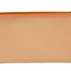 Buy 🤩 School Smart Pencil Case, Orange 🔔