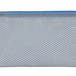 Top 10 😉 School Smart Pencil Case, Blue ⭐