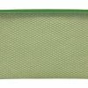Best Pirce 🧨 School Smart Pencil Case, Green 👍