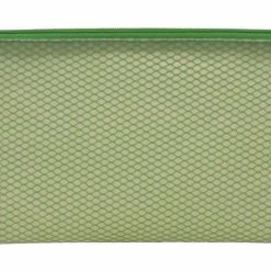 Best Pirce 🧨 School Smart Pencil Case, Green 👍