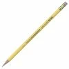 Brand new 😉 Ticonderoga No 2 Pencils, Yellow Barrels, Pack Of 72 😍 -School Smart - shop 2003294 SPR ecommfullsize