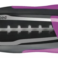 Best Sale 👍 Maped Ultra-Clean Expert Retractable Eraser, Assorted Colors, Pack Of 20 🔥 -School Smart - shop 2005019 C ecommfullsize