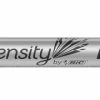 Deals 🥰 BIC Intensity PRO Metal Permanent Marker, Tank Style, Chisel Tip, Black, Pack Of 12 🎁 -School Smart - shop 2005860 ecommfullsize