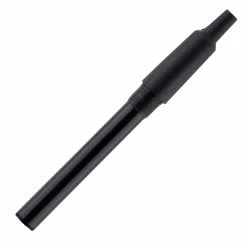 Best Pirce 🎉 Zebra PM-701 Permanent Marker Refill, Black ⭐ -School Smart - shop 2008666 B ecommfullsize