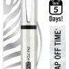 Best reviews of 🤩 Zebra PM-701 Permanent Marker, Fine Bullet Point, Black 😀 -School Smart - shop 2008667 SPR ecommfullsize