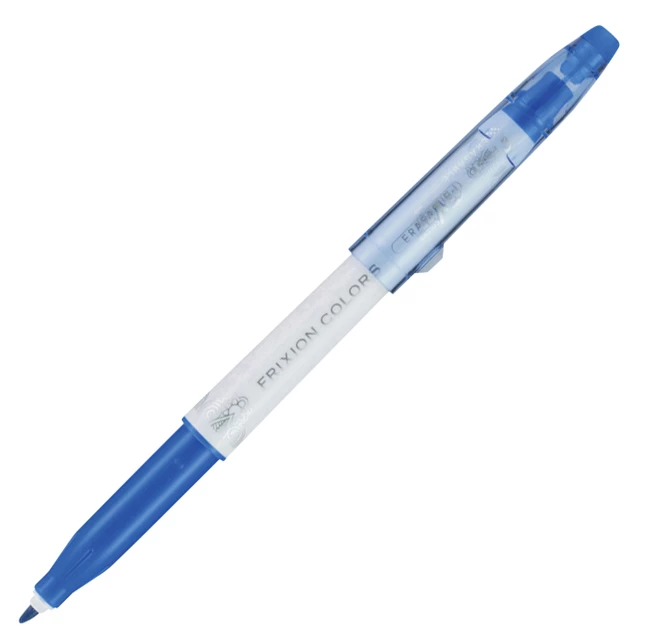 Wholesale π Pilot FriXion Colors Erasable Marker Pens, Assorted Colors, Set Of 12 π₯° 6 Wholesale π Pilot FriXion Colors Erasable Marker Pens, Assorted Colors, Set Of 12 π₯° - Image 4