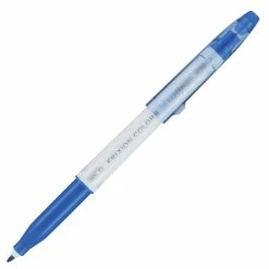 Brand new ❤️ Pilot FriXion Colors Erasable Marker Pens, 2.5 Mm, Assorted Colors, Set Of 6 😀 -School Smart - shop 2008673 B ecommfullsize