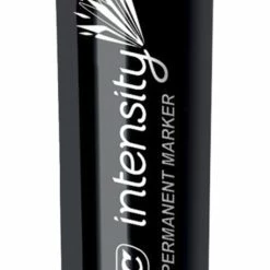 New 🔥 BIC Intensity Permanent Maker, Chisel Tip, Black, Pack Of 36 ✨ -School Smart - shop 2021266 B ecommfullsize scaled