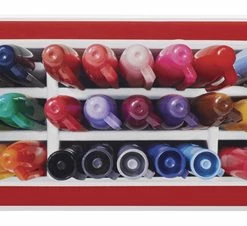 Best Pirce 😍 Sharpie Ultimate Pack, Fine And Ultra Fine Tips, Assorted, Set Of 45 🧨 -School Smart - shop 2021382 B ecommfullsize