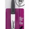 Wholesale 😉 Sharpie Rub-a-Dub Laundry Marking Pen, Fine Tip, Black ⌛ -School Smart - shop 2021396 ecommfullsize