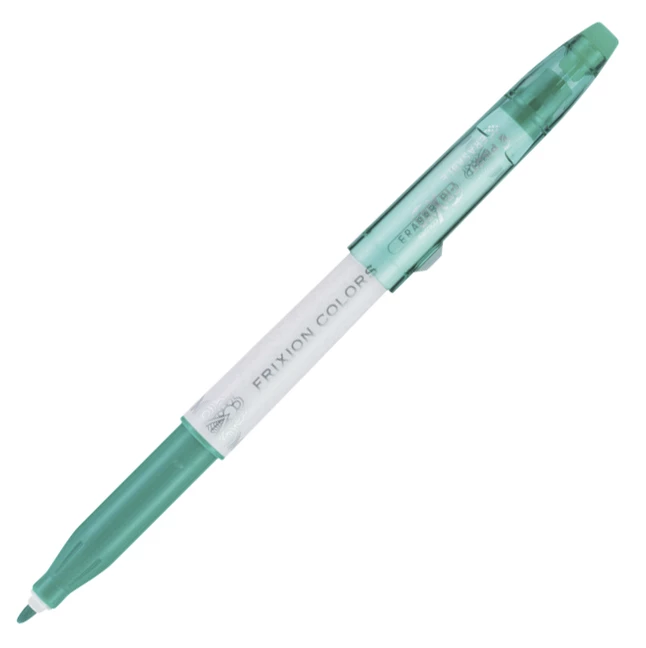 Wholesale π Pilot FriXion Colors Erasable Marker Pens, Assorted Colors, Set Of 12 π₯° 4 Wholesale π Pilot FriXion Colors Erasable Marker Pens, Assorted Colors, Set Of 12 π₯° - Image 2
