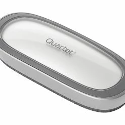 Top 10 🎉 Quartet Max Clean Premium Dry-Erase Board Eraser 🧨