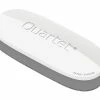Best Pirce 🔔 Quartet Max Clean Standard Dry-Erase Board Eraser 🎉 -School Smart - shop 2026874 SPR ecommfullsize