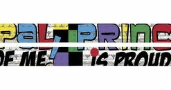 Best deal ✔️ Musgrave Pencil Co. My Principal Is Proud Of Me Pencils, Pack Of 12 💯