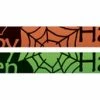 Cheap 👏 Musgrave Pencil Co. Happy 🎃 Halloween Fun Pencils, Pack Of 12 😀 -School Smart - shop 2040505 ecommfullsize