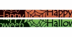 Cheap 👏 Musgrave Pencil Co. Happy 🎃 Halloween Fun Pencils, Pack Of 12 😀