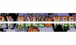 Deals 🧨 Musgrave Pencil Co. Happy 💀 Halloween Haunting Pencils, Pack Of 12 👍