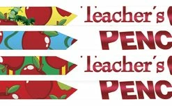 Best deal ✔️ Musgrave Pencil Co. Teacher's Pencils, Pack Of 12 🤩