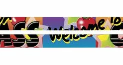 Best Pirce 🌟 Musgrave Pencil Co. Welcome To Our Class Pencils, Pack Of 12 ❤️