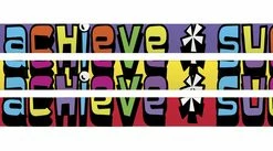 Best Pirce 🔔 Musgrave Pencil Co. Believe Achieve Succeed Pencils, Pack Of 12 ✔️