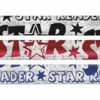 Budget ⭐ Musgrave Pencil Co. Star Reader Pencils, Pack Of 12 😉 -School Smart - shop 2040519 ecommfullsize