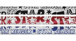 Budget ⭐ Musgrave Pencil Co. Star Reader Pencils, Pack Of 12 😉