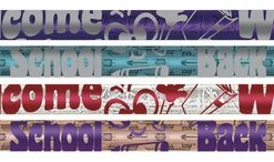 Promo 🛒 Musgrave Pencil Co. Welcome Back To School Pencils, Pack Of 12 ⌛