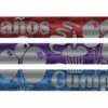 Buy 😉 Musgrave Pencil Co. Feliz Cumpleanos Pencils, Pack Of 12 😀