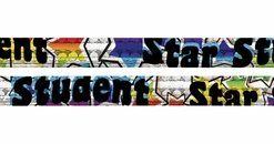 Cheap 🔥 Musgrave Pencil Co. Star Student Pizazz Pencils, Pack Of 12 🔔