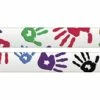 Buy ⭐ Musgrave Pencil Co. Handprints Pencils, Pack Of 12 🔔 -School Smart - shop 2040530 ecommfullsize