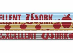 Deals ✔️ Musgrave Pencil Co. Excellent Work Pencils, Pack Of 12 🌟