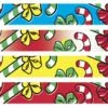 Deals 😀 Musgrave Pencil Co. 🍬 Candy Cane Treats Pencils, Pack Of 12 ⌛