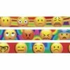 Budget 😀 Musgrave Pencil Co. Emoji Pencils, Pack Of 12 💯