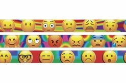 Budget 😀 Musgrave Pencil Co. Emoji Pencils, Pack Of 12 💯