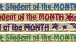 Best Pirce ⌛ Musgrave Pencil Co. Student Of The Month Glitz Pencils, Pack Of 12 😉