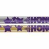 Cheapest ✔️ Musgrave Pencil Co. Honor Roll Pencils, Pack Of 12 🎉 -School Smart - shop 2040553 ecommfullsize
